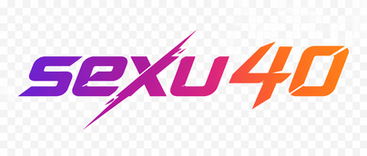 sexu40 logo